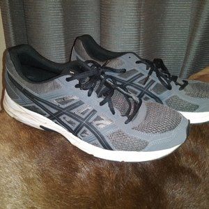 Men's Asics GEL-Contend 4